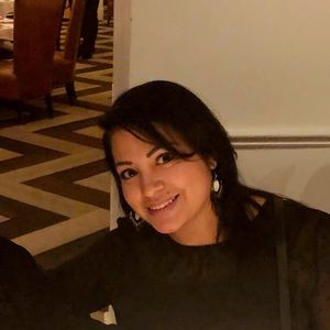 Meet your Posher, Marv